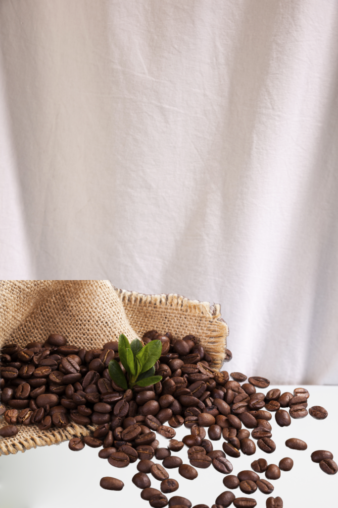 mockup coffee 01