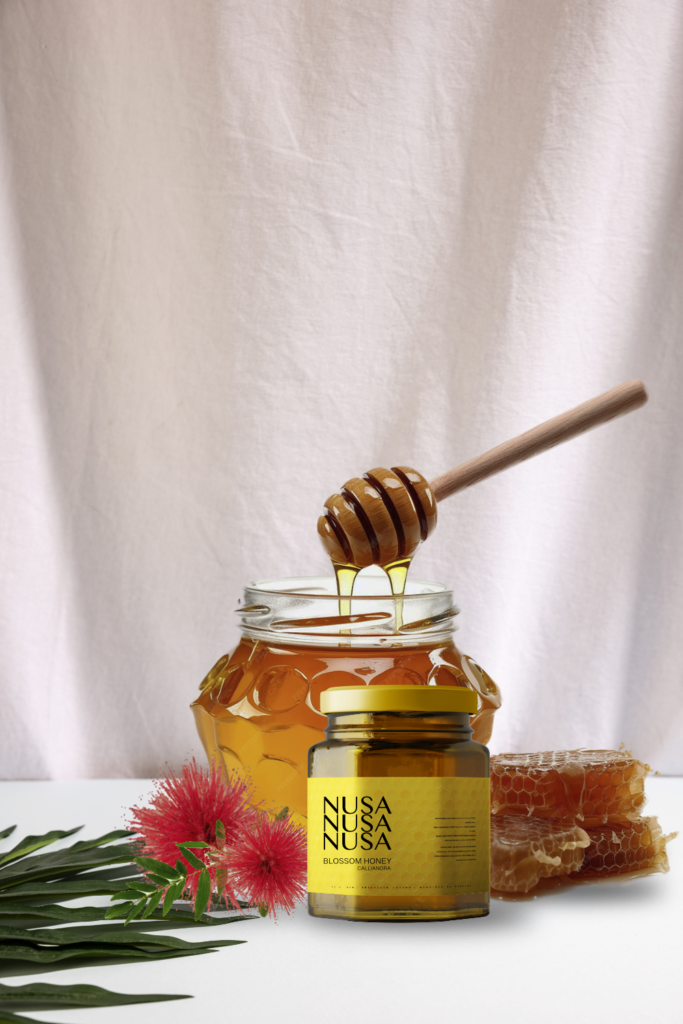 mockup jar 03